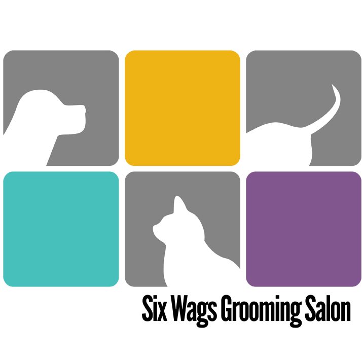 Six Wags Grooming